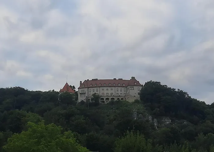 -Bielany